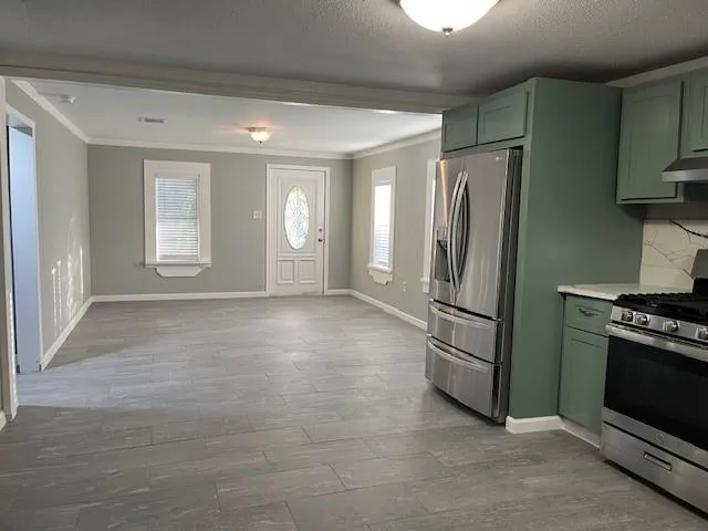 1806 Avenue S Freeport, TX 77541