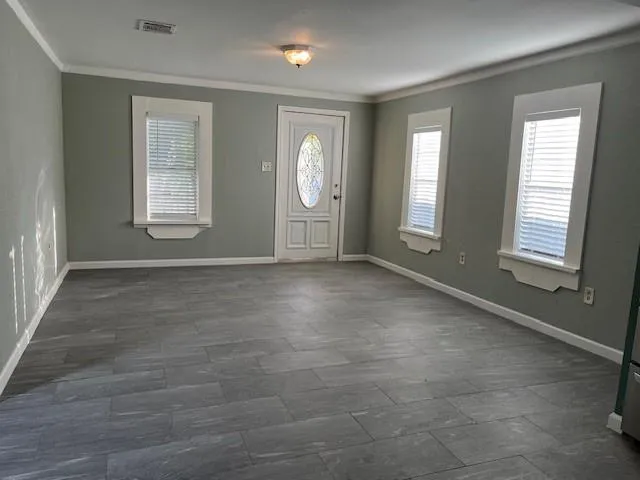 1806 Avenue S Freeport, TX 77541