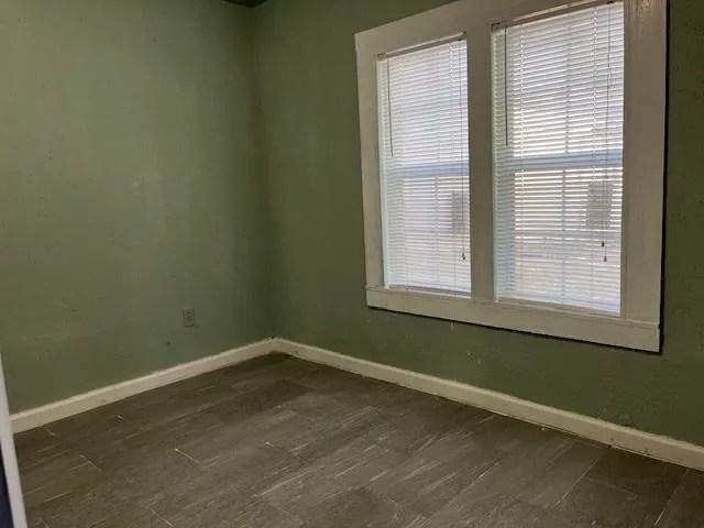 1806 Avenue S Freeport, TX 77541