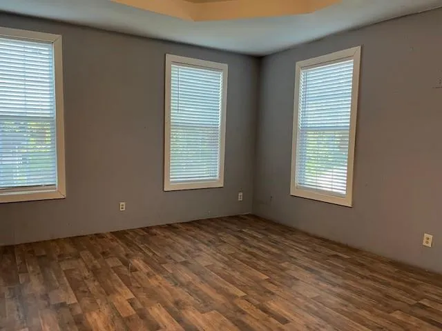 1806 Avenue S Freeport, TX 77541