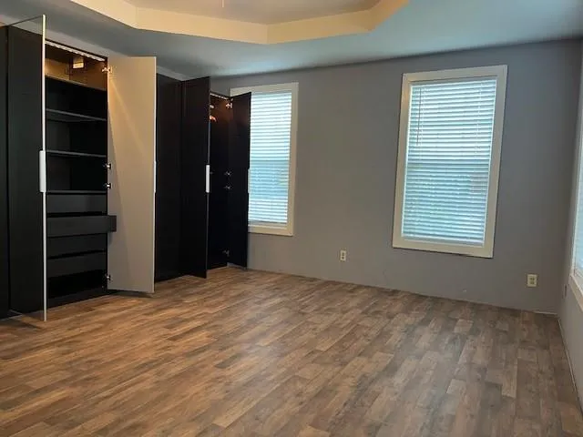 1806 Avenue S Freeport, TX 77541