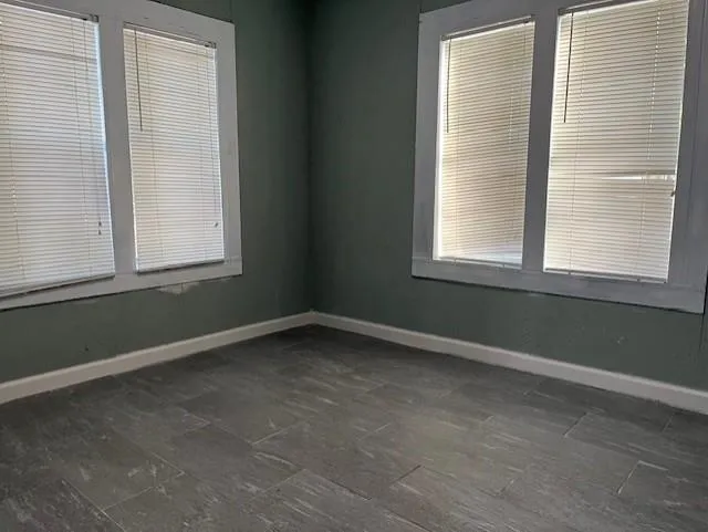 1806 Avenue S Freeport, TX 77541