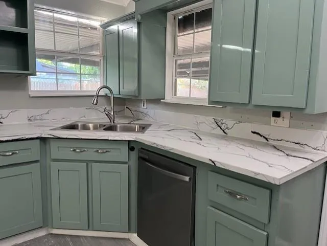 1806 Avenue S Freeport, TX 77541