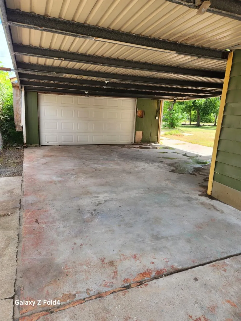1806 Avenue S Freeport, TX 77541