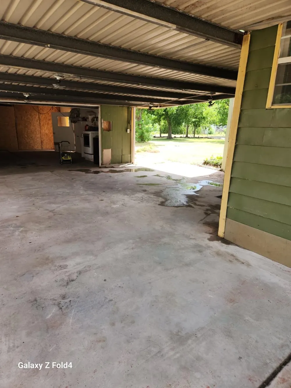 1806 Avenue S Freeport, TX 77541