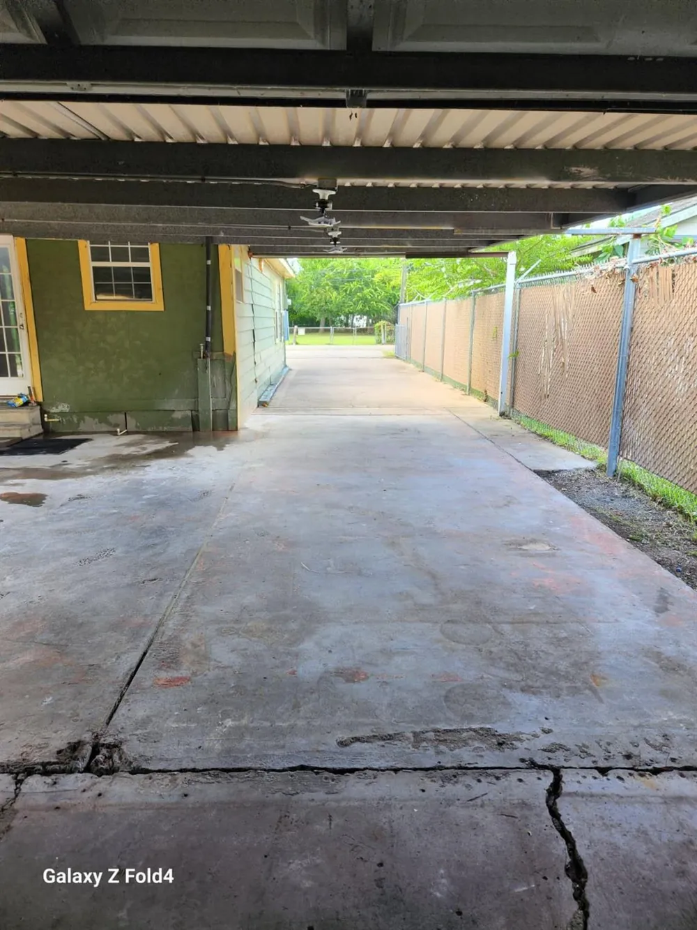1806 Avenue S Freeport, TX 77541