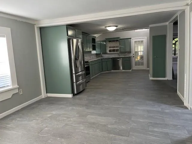1806 Avenue S Freeport, TX 77541