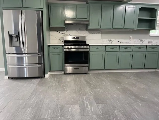 1806 Avenue S Freeport, TX 77541