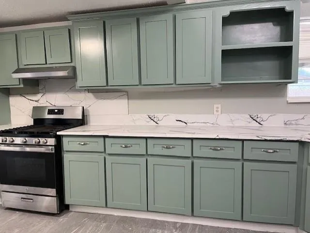 1806 Avenue S Freeport, TX 77541