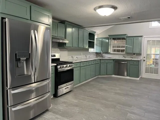 1806 Avenue S Freeport, TX 77541