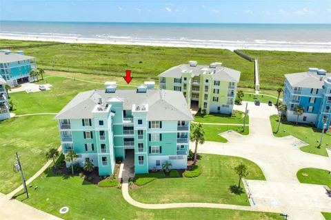 26441 Cat Tail Drive #102