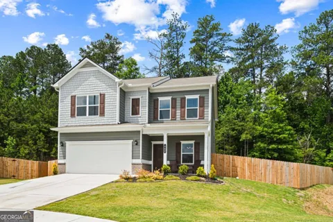 442 Deven DR