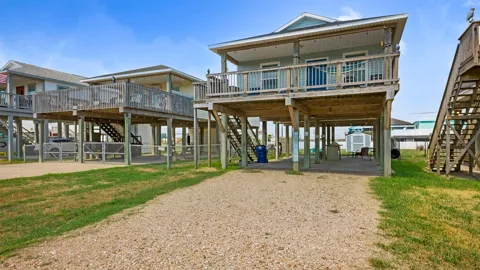 1110 Treaty Drive