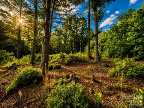201 Cross Creek North Ridge Drive #46