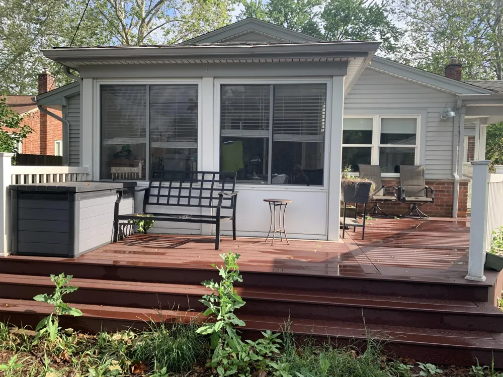 30207 Westfield Street Livonia, MI 48150