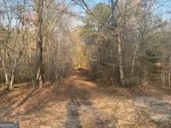 000  (948) Smyrna Church RD