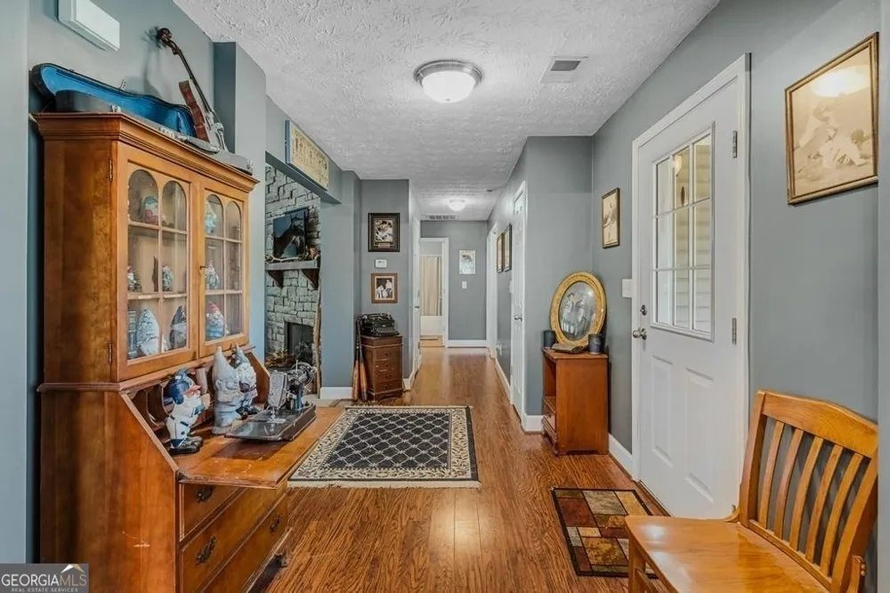 80 UPPER CALDWELL RD Bowdon, GA 30108