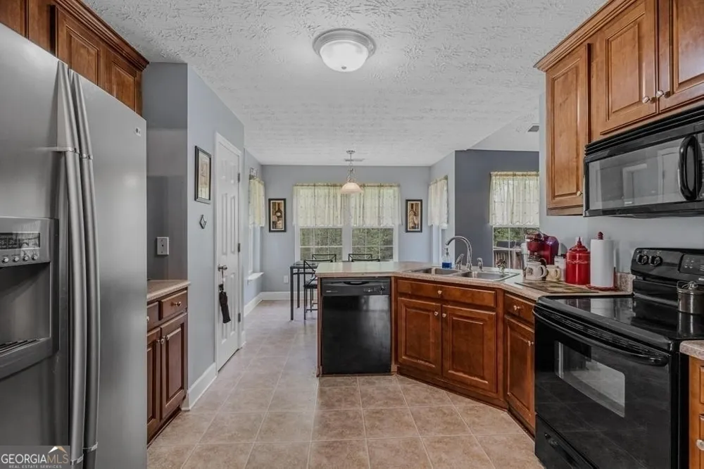80 UPPER CALDWELL RD Bowdon, GA 30108