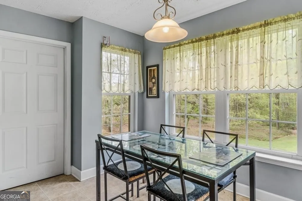 80 UPPER CALDWELL RD Bowdon, GA 30108