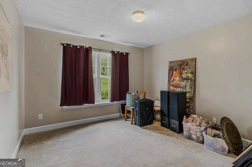 80 UPPER CALDWELL RD Bowdon, GA 30108