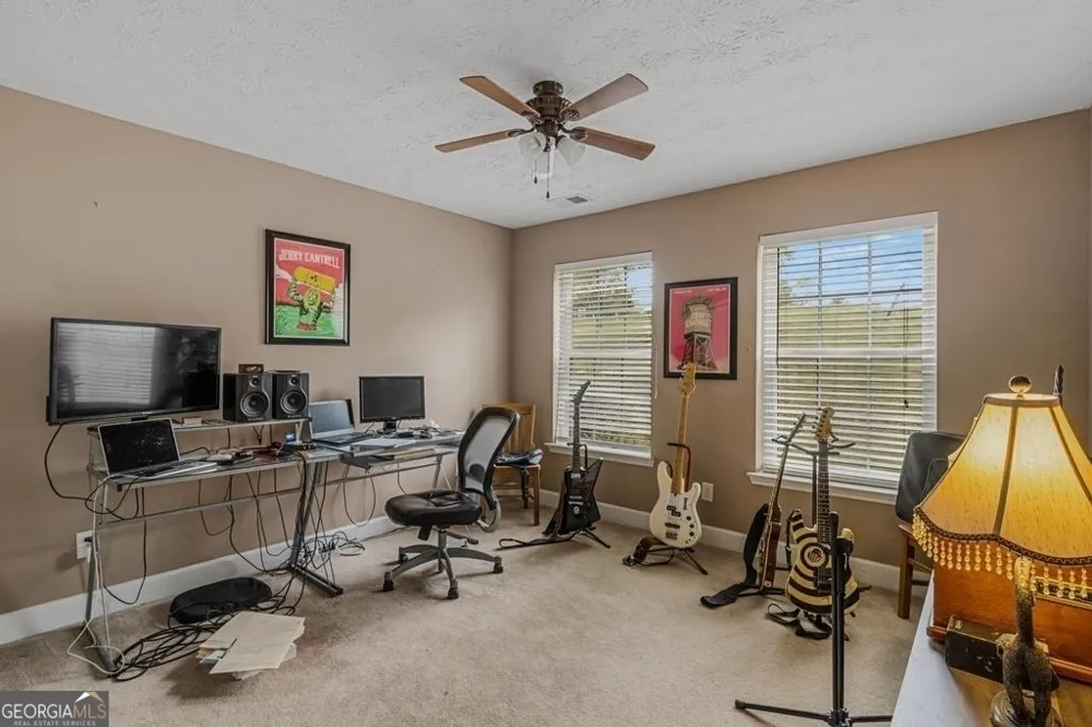 80 UPPER CALDWELL RD Bowdon, GA 30108