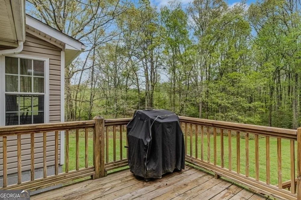 80 UPPER CALDWELL RD Bowdon, GA 30108