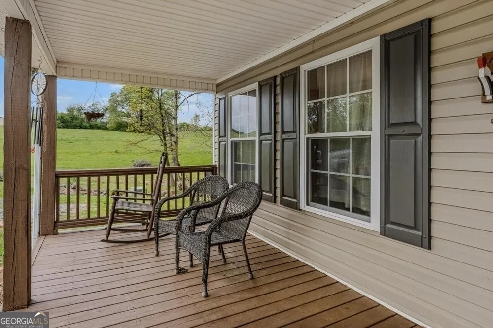 80 UPPER CALDWELL RD Bowdon, GA 30108