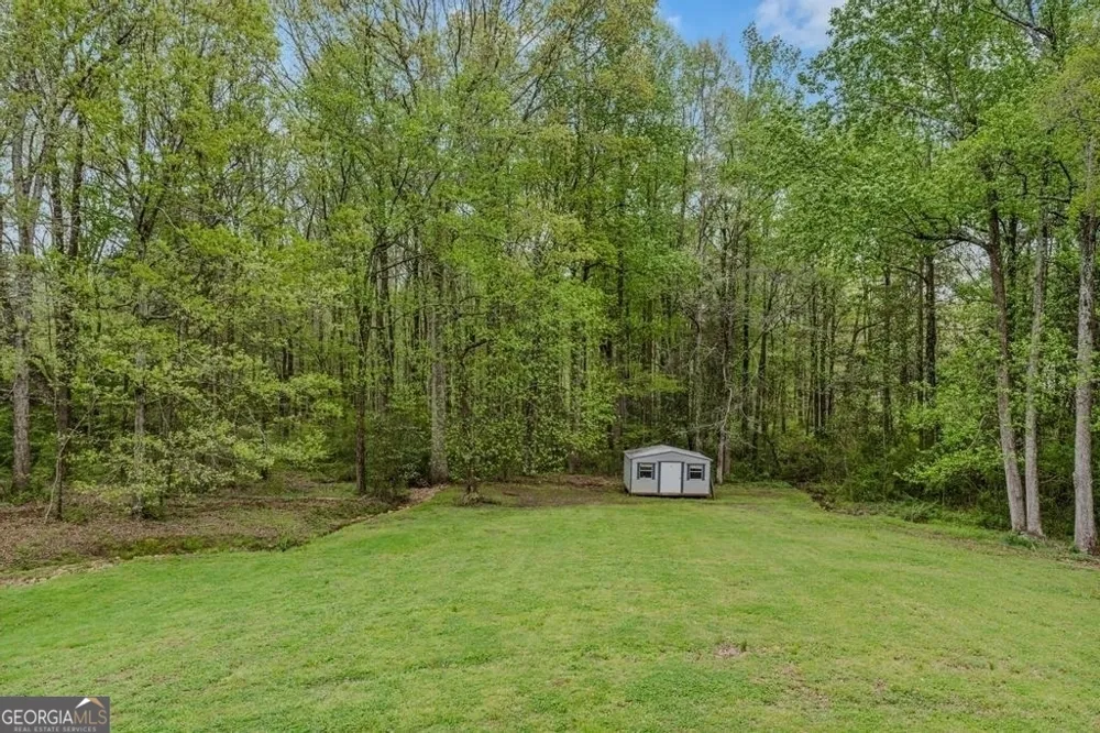 80 UPPER CALDWELL RD Bowdon, GA 30108