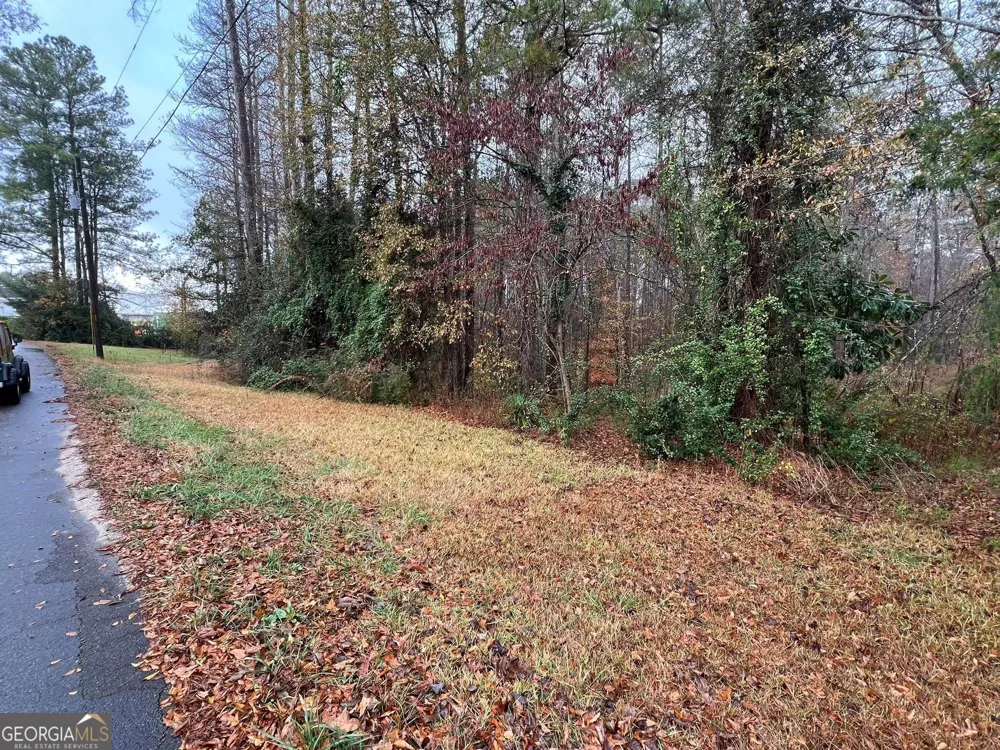 0 Cherokee DR Tallapoosa, GA 30176