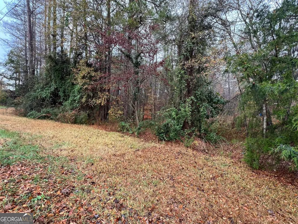 0 Cherokee DR Tallapoosa, GA 30176