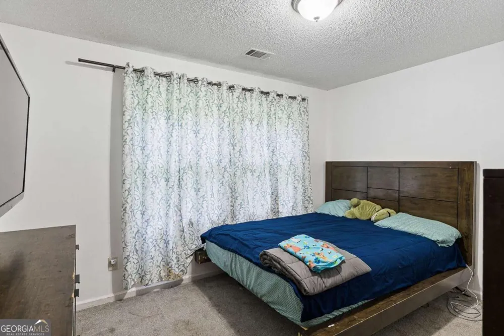 1822 Slate RD Ellenwood, GA 30294
