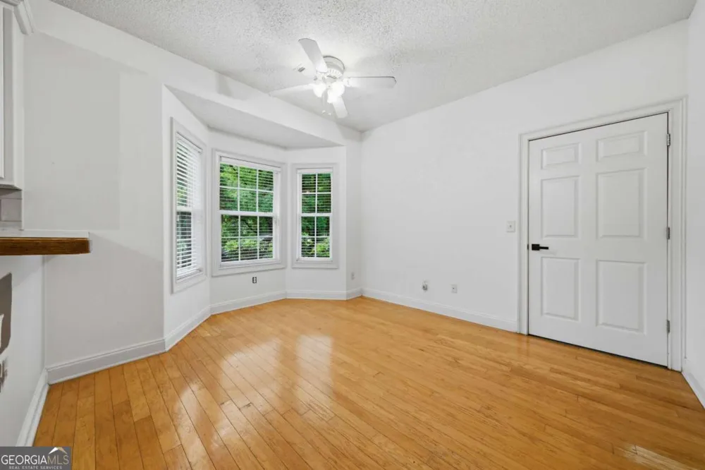 359 Cannongate RD Sharpsburg, GA 30277