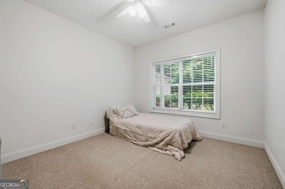 359 Cannongate RD Sharpsburg, GA 30277