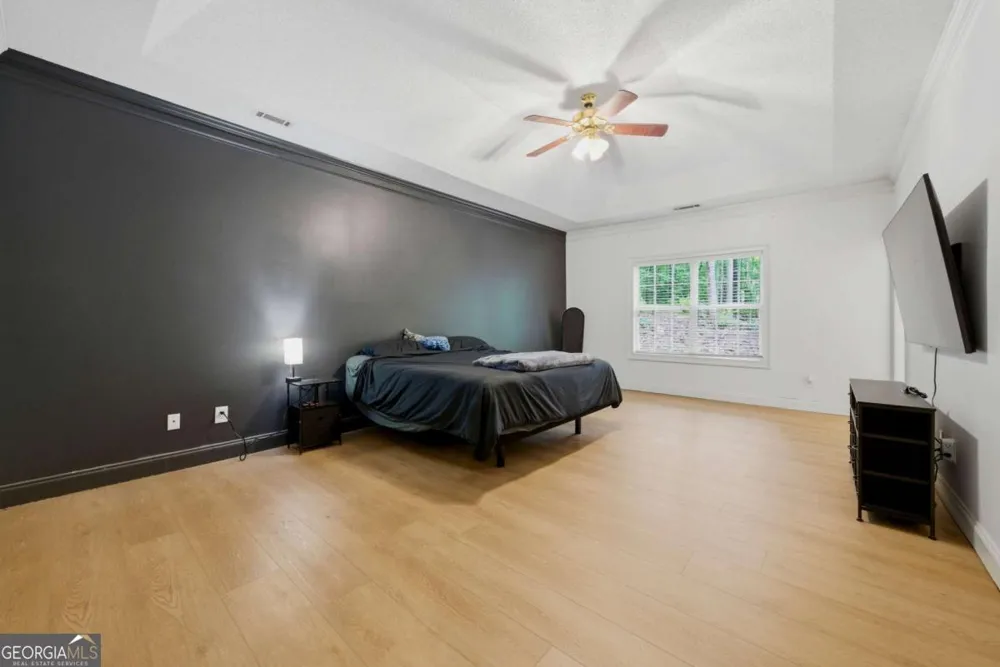 359 Cannongate RD Sharpsburg, GA 30277
