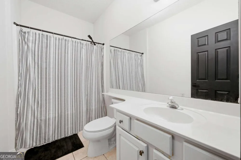 359 Cannongate RD Sharpsburg, GA 30277