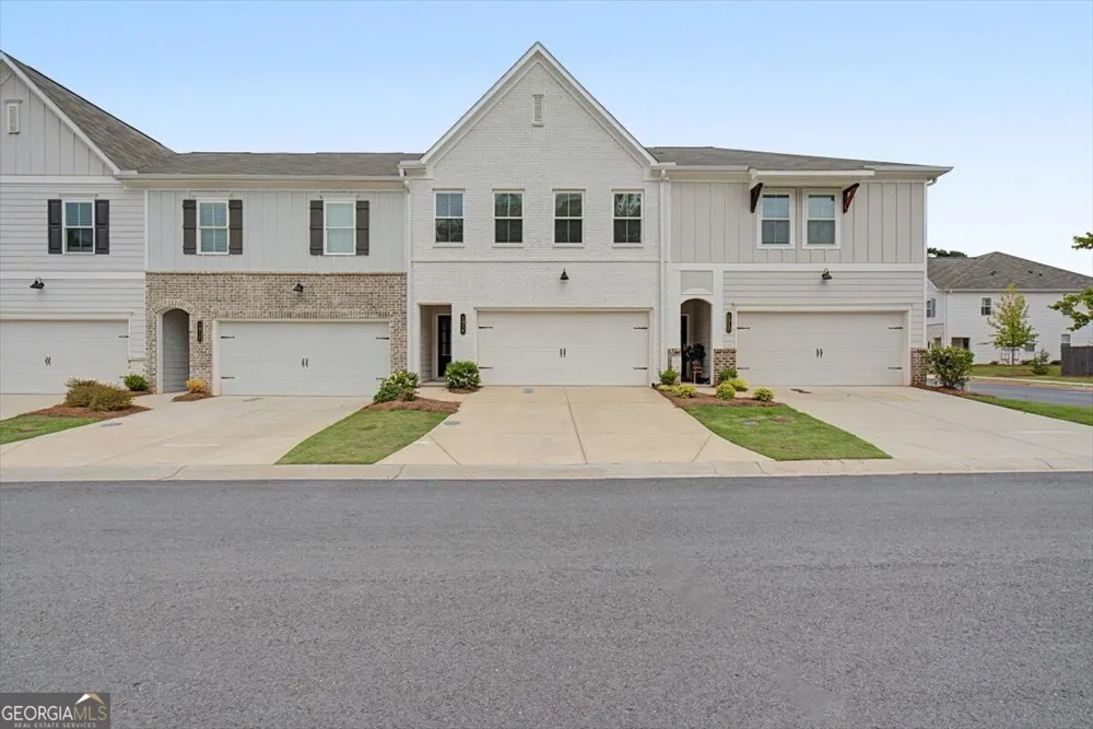 1914 Allagash LN Kennesaw, GA 30144
