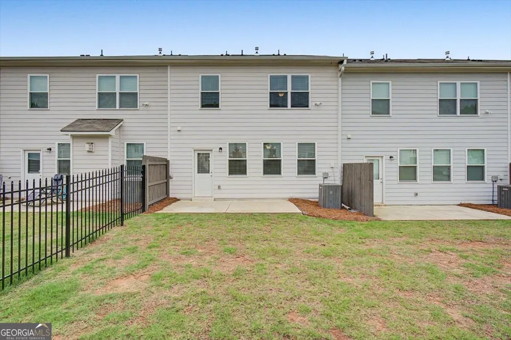 1914 Allagash LN Kennesaw, GA 30144