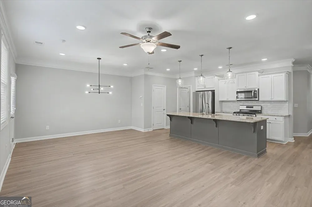 1914 Allagash LN Kennesaw, GA 30144