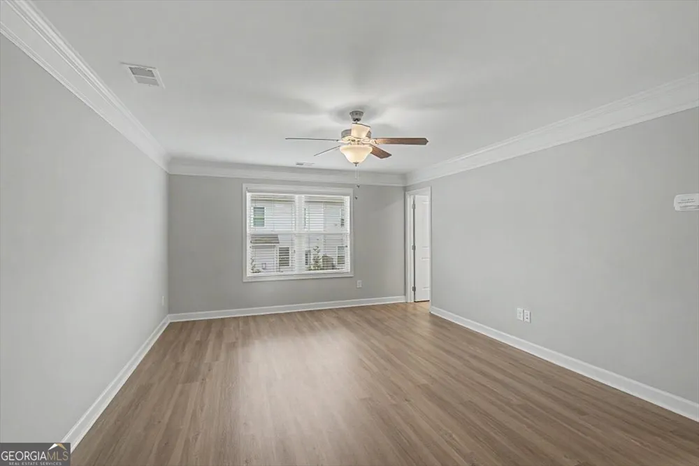 1914 Allagash LN Kennesaw, GA 30144