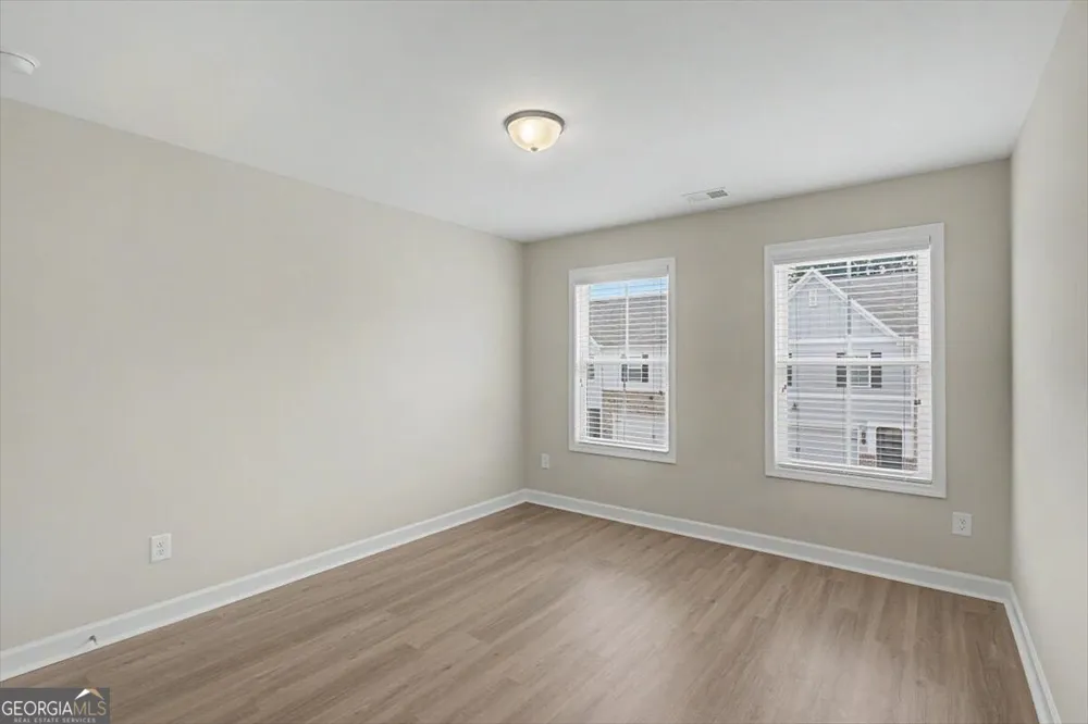 1914 Allagash LN Kennesaw, GA 30144