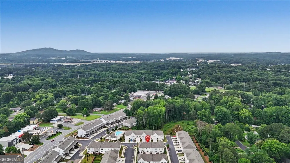 1914 Allagash LN Kennesaw, GA 30144