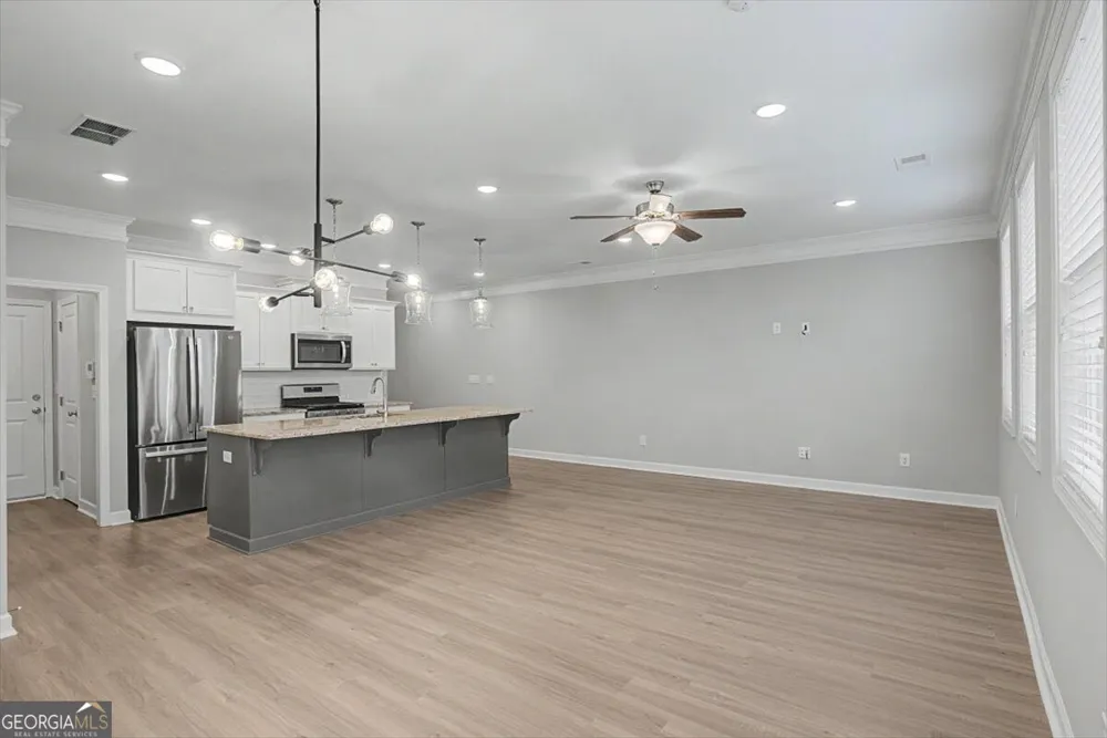 1914 Allagash LN Kennesaw, GA 30144