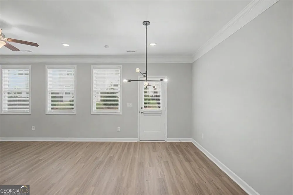 1914 Allagash LN Kennesaw, GA 30144