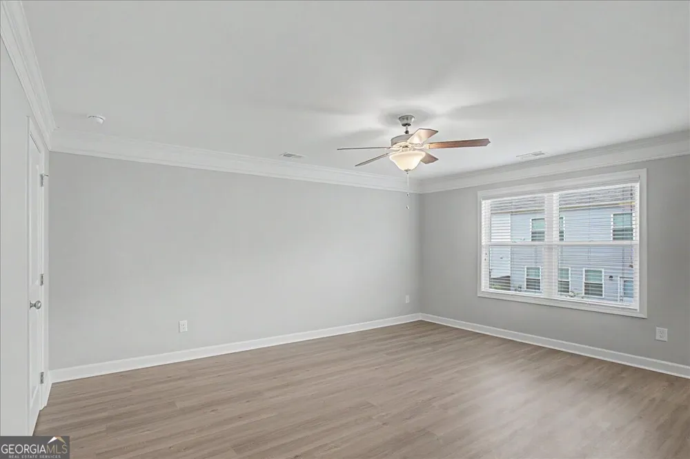 1914 Allagash LN Kennesaw, GA 30144