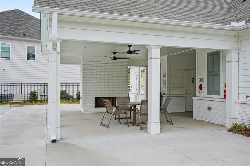 1914 Allagash LN Kennesaw, GA 30144