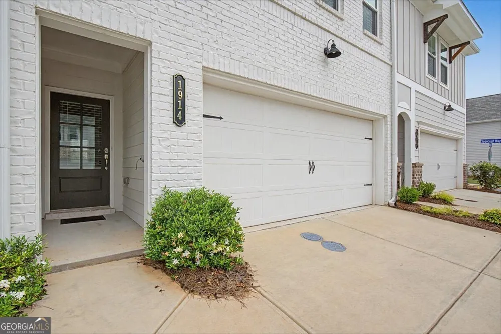 1914 Allagash LN Kennesaw, GA 30144
