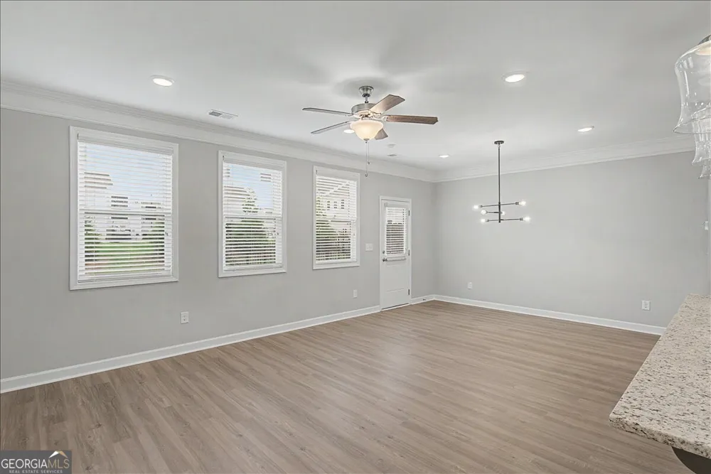 1914 Allagash LN Kennesaw, GA 30144