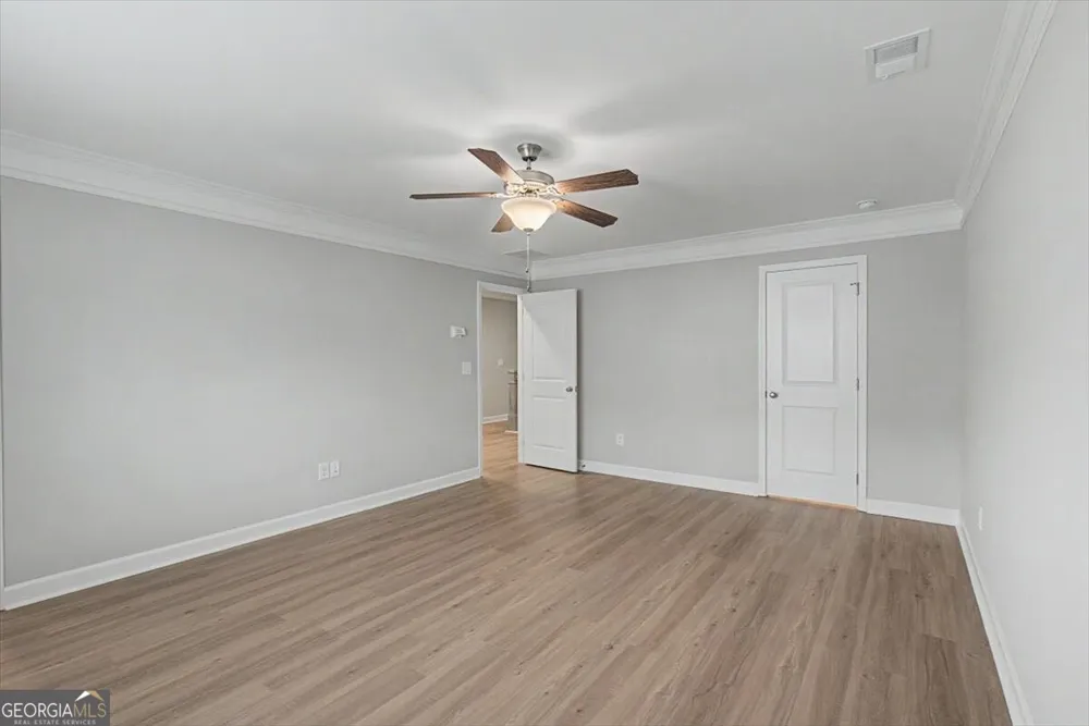 1914 Allagash LN Kennesaw, GA 30144