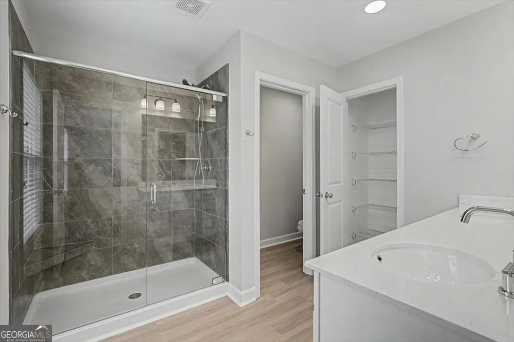 1914 Allagash LN Kennesaw, GA 30144