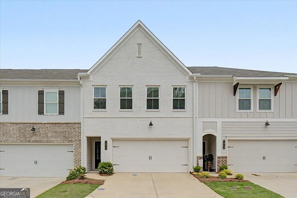 1914 Allagash LN Kennesaw, GA 30144